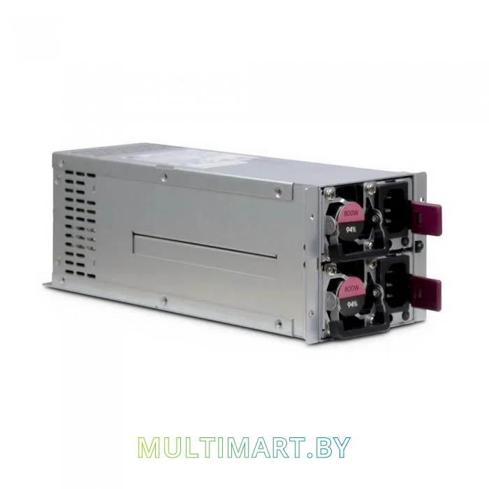 Блок питания ACD 2R0800